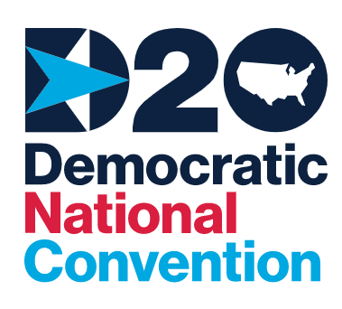 Democratic National Convention