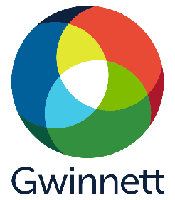 Want a break on Gwinnett Trash fees?