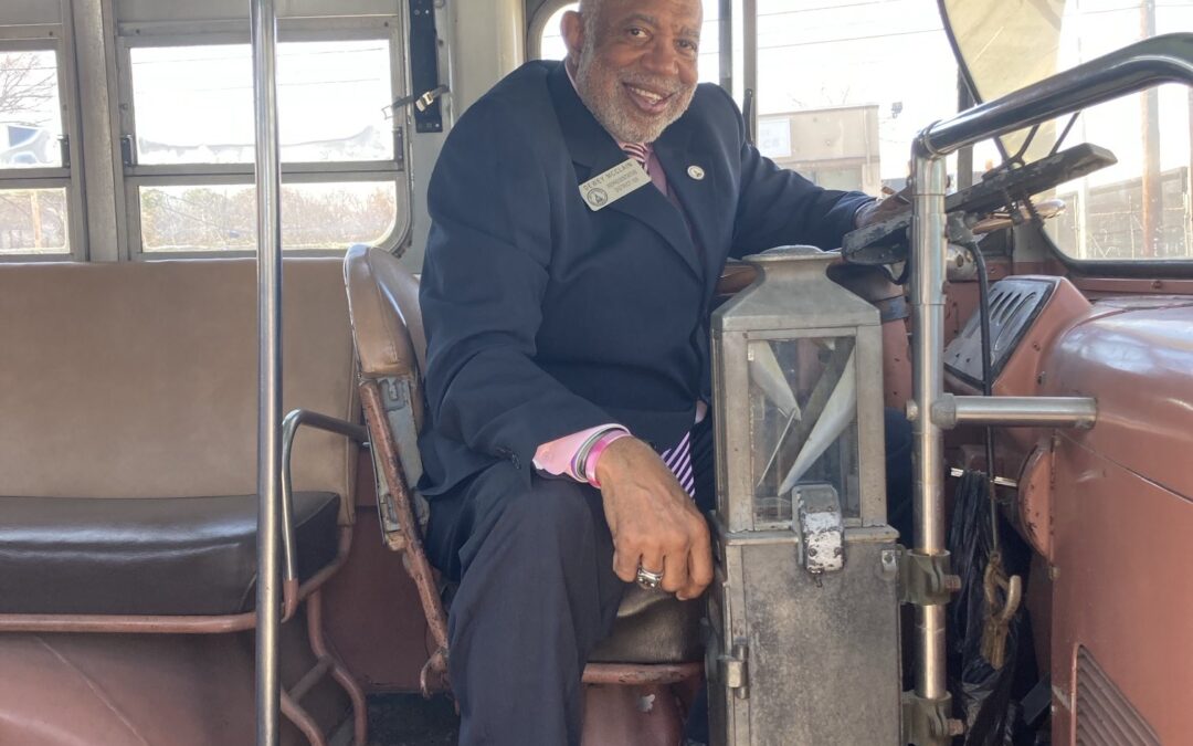 Rosa Parks Birthday