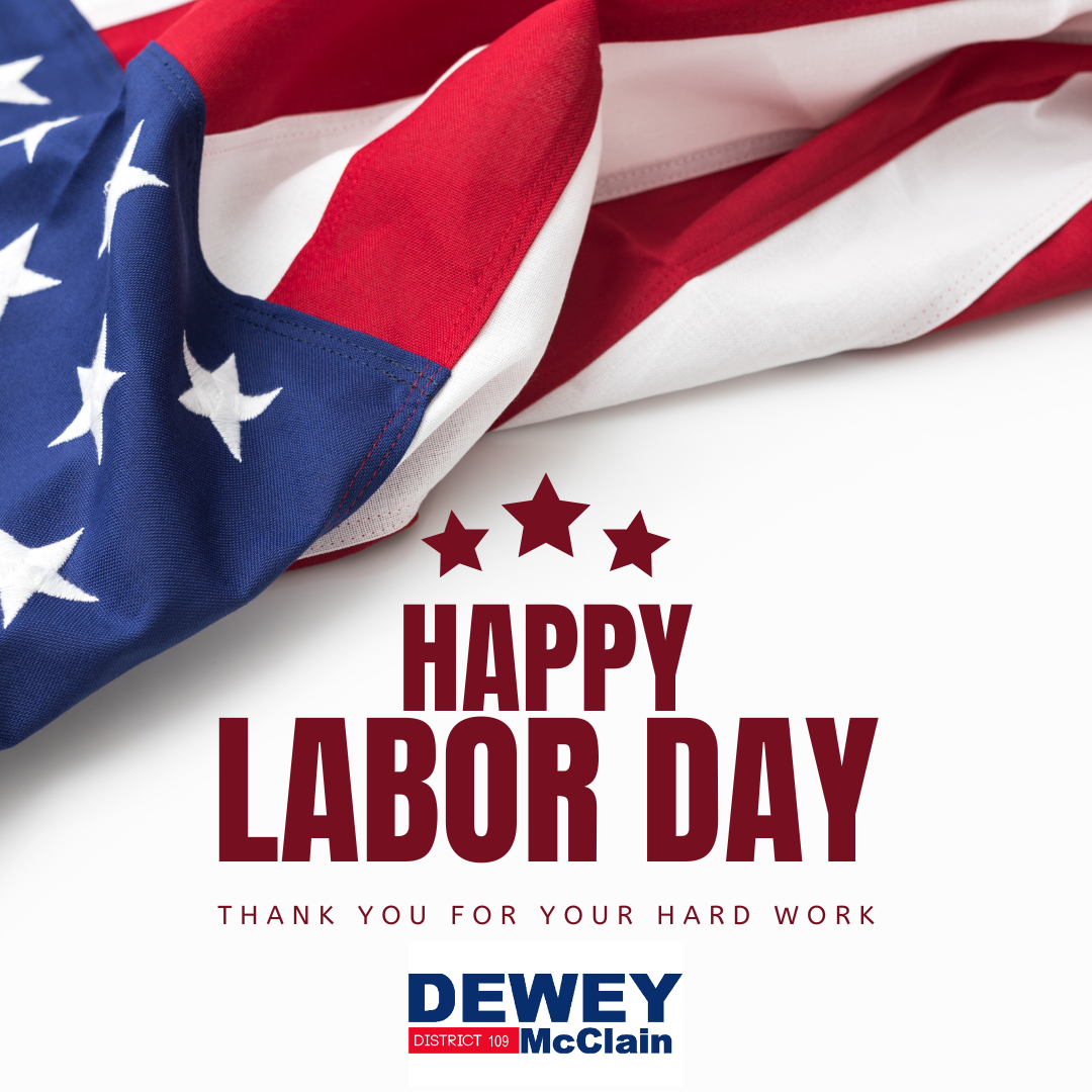 labor day