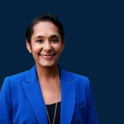Republican SOS tries to purge former state representative’s voter registration