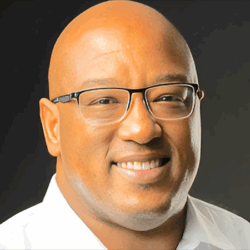 Byant Harris