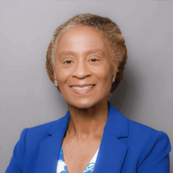 marlene taylor crawford