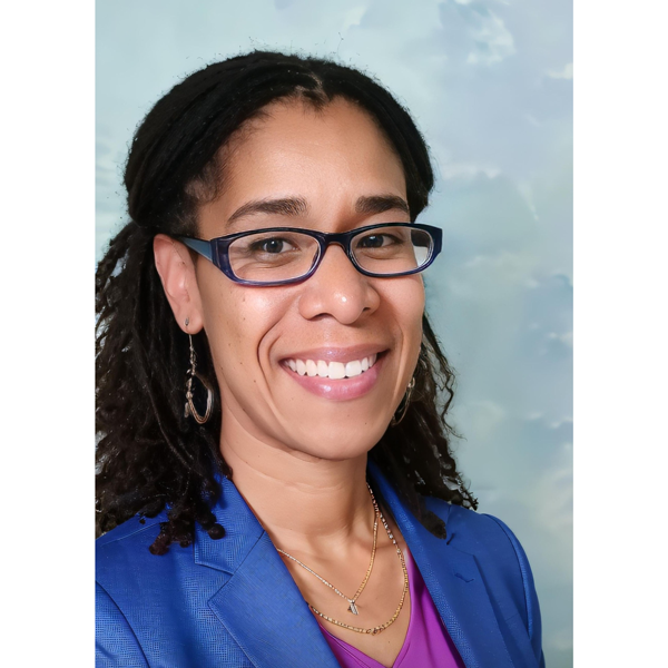 Tiffany Brunson