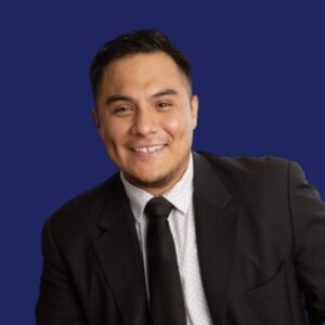 Juan Estrada